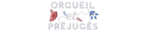 Orgueil et préjugés