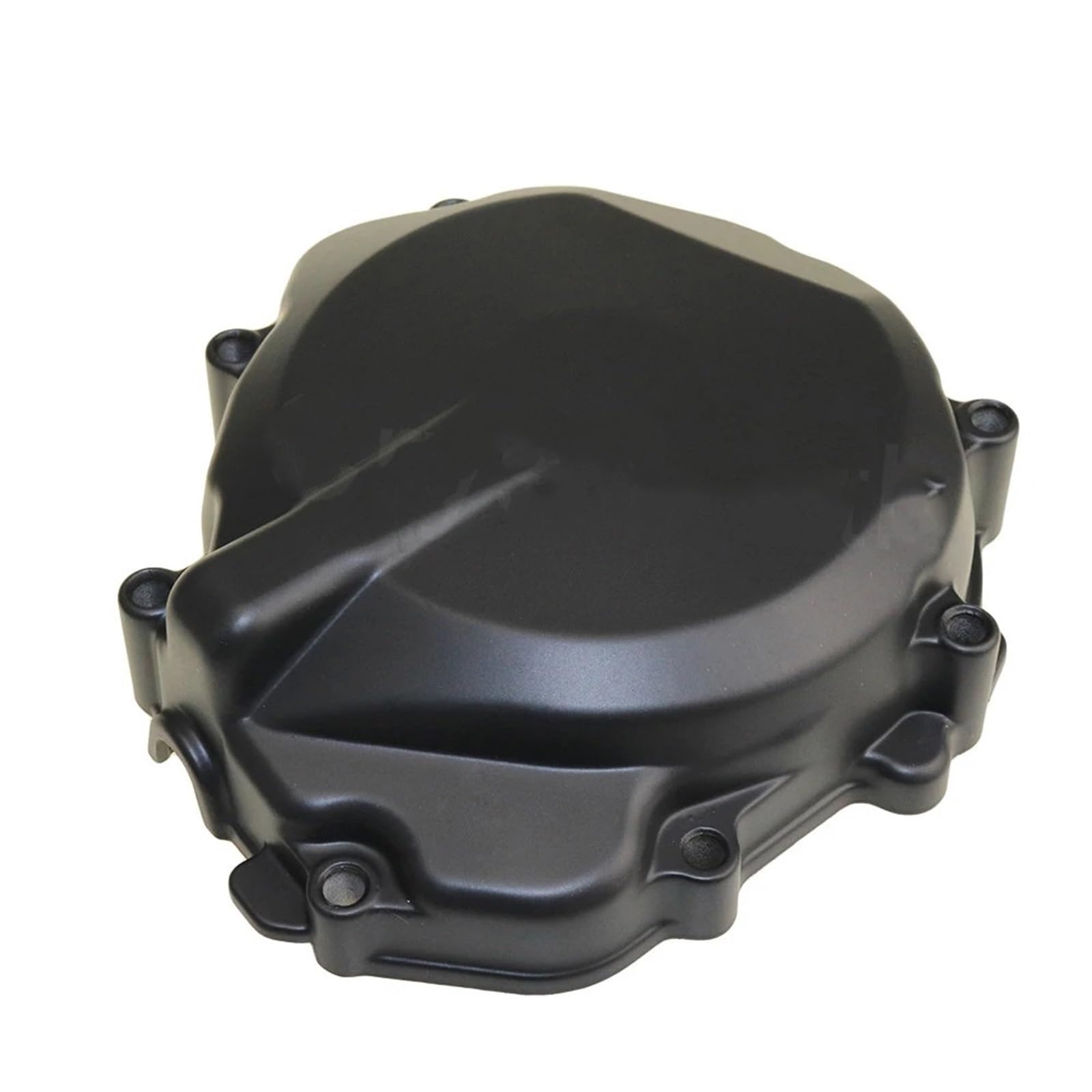 coperchio statore carter Compatibile Con Suzuki Per Gsxr1000 Per Gsxr 1000 K5 K6 2005 2006 2007 2008 Copertura Laterale Sinistra Del Motore Dello Statore Della Motocicletta Copertura Del Carter