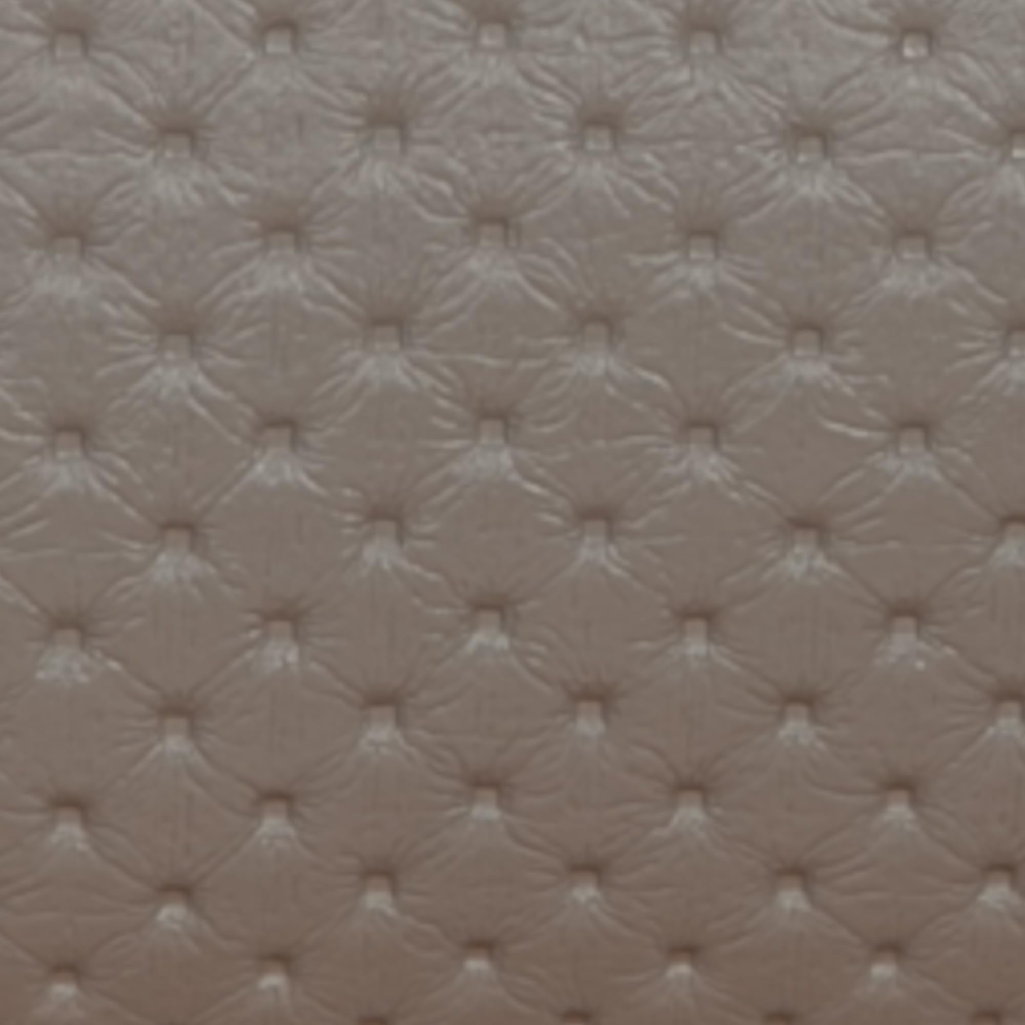Babyline Faux Leather, Stone Point, 5 Metros