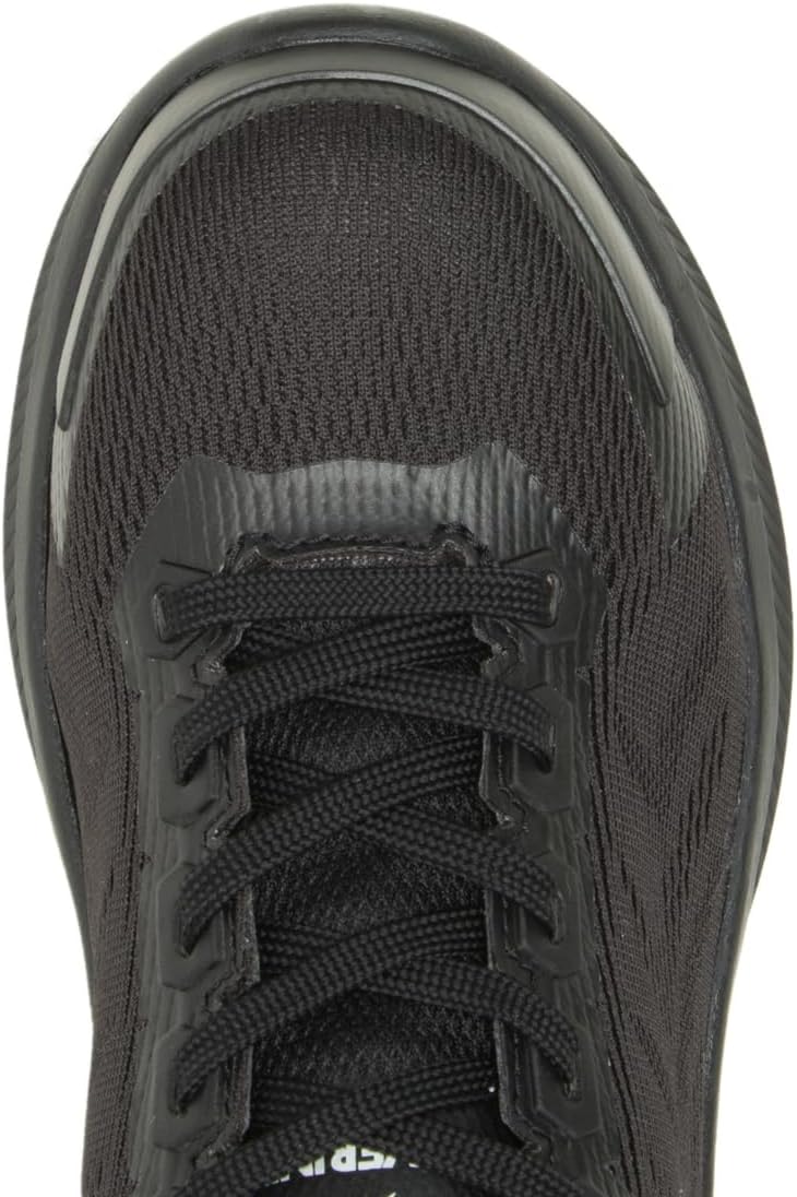Bolt DuraShocks Knit CarbonMax Work Shoe