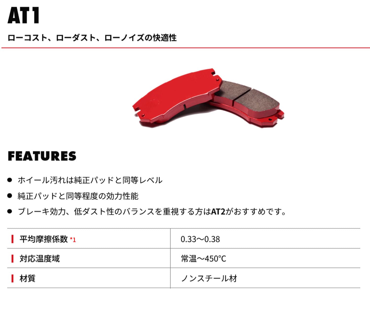 WinmaX ARMA STREET AT1 ホンダ トゥデイ JA4/JA5 WinmaX ARMA STREET AT1 ホンダ トゥデイ JA4/JA5