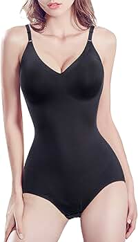 【本日のみお値下げ！美品】LALA チェリー　ボディスーツ 補正下着　80L 本日のみお値引き、美品】LALA チェリー ボディスーツ 補正下着 80L