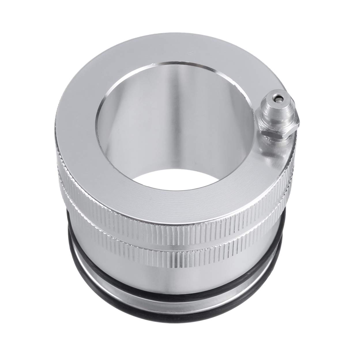 Outil de graisse de roulement de roue d'essieu pour Polaris Rzr Xp 1000 2014-2018 avant arrière