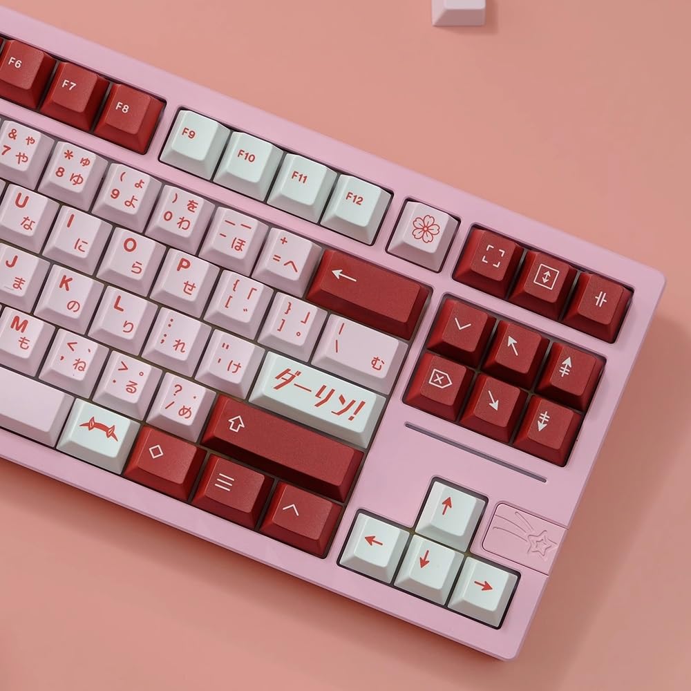 【HATA Mireille】Lingot Pink - Red LED 61SMUeqIYDL._UF1000,1000_QL80_.jpg