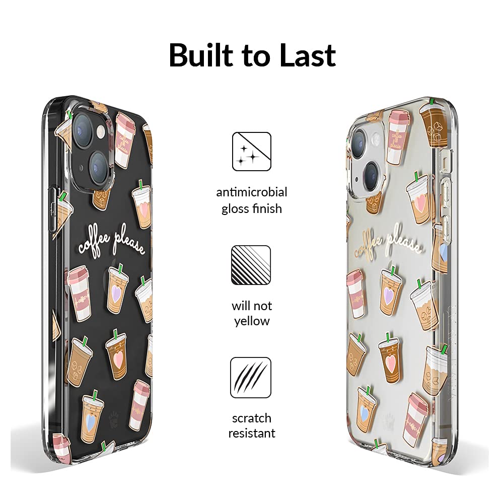 amazon iphone 8 plus phone case iPhone 6 / 7 / 8 / Plus Tough Pro Case – Fix & Style