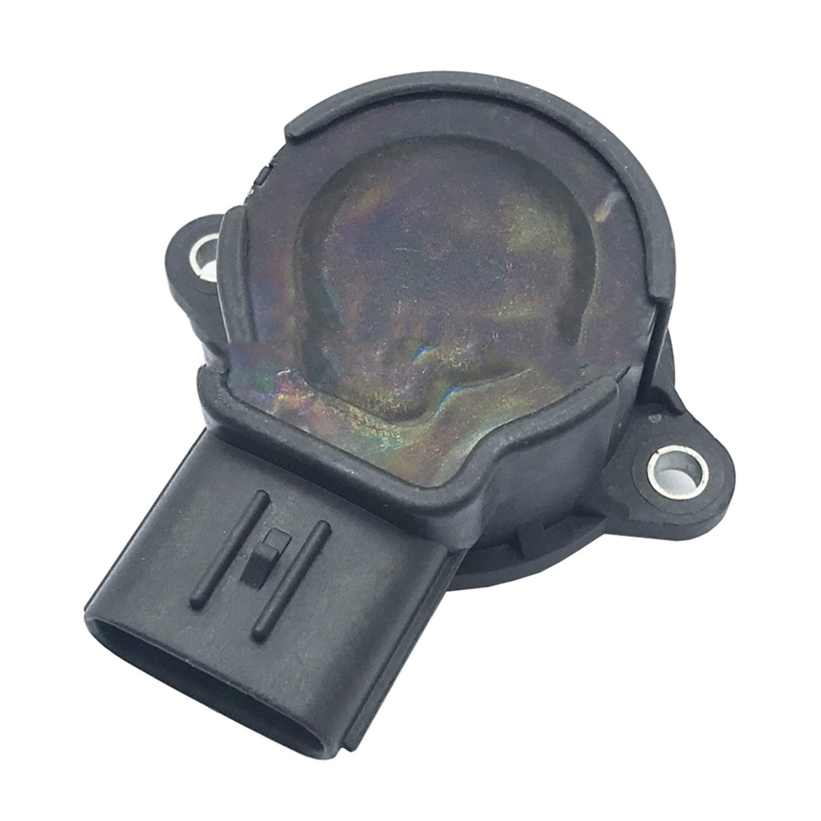 Sensor de posición del Acelerador Sensor de posición del Acelerador TPS Sensor OEM 89457-52010 192300-2000 8945752010 1923002000 89457-52020 8945752020 Sensor del Acelerador
