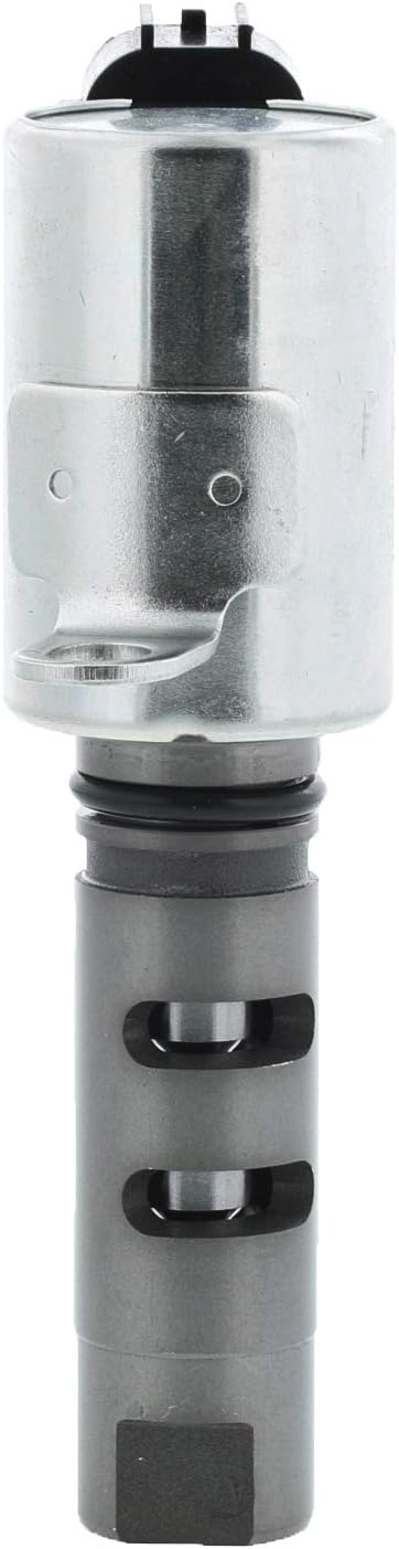 Engine Variable Valve Timing (VVT) Solenoid