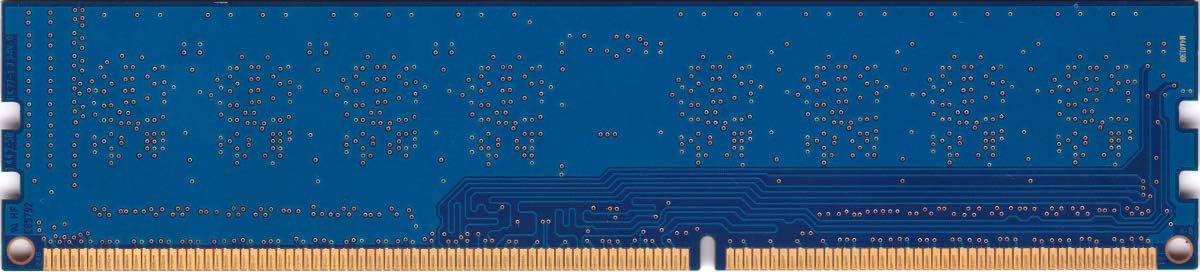 Hynix HMT451U6BFR8C-PB 4 GB Memory Module - PC3-12800 - DDR3 SDRAM - 1600 MHz - 240 Pin consumer electronics