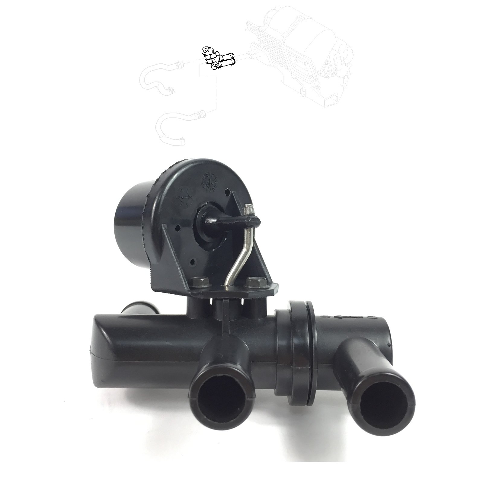 GENUINE MINI COOPER R56 N14 TURBO | Malaysia