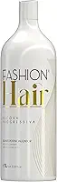 Progressiva Fashion Hair 1L Sem Formol Linha Gold