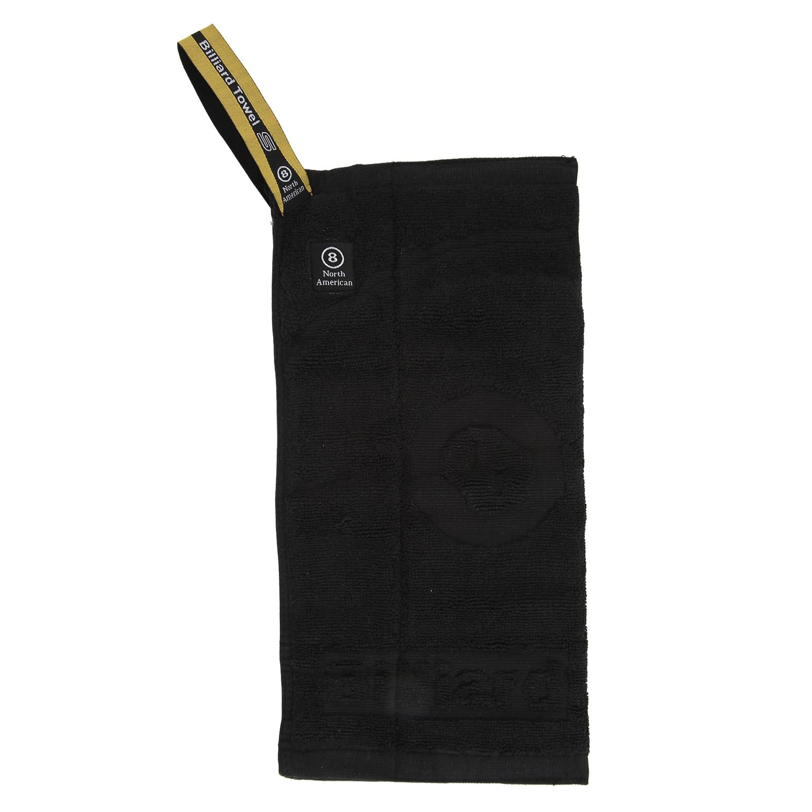 Pool Towel, Lightweight and Convenient Portable Pool Cleaner for Gym