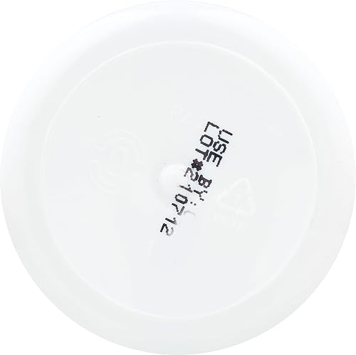 Miniatura 8 de Solaray Twostage Mega-B-Stress, 120 Ct