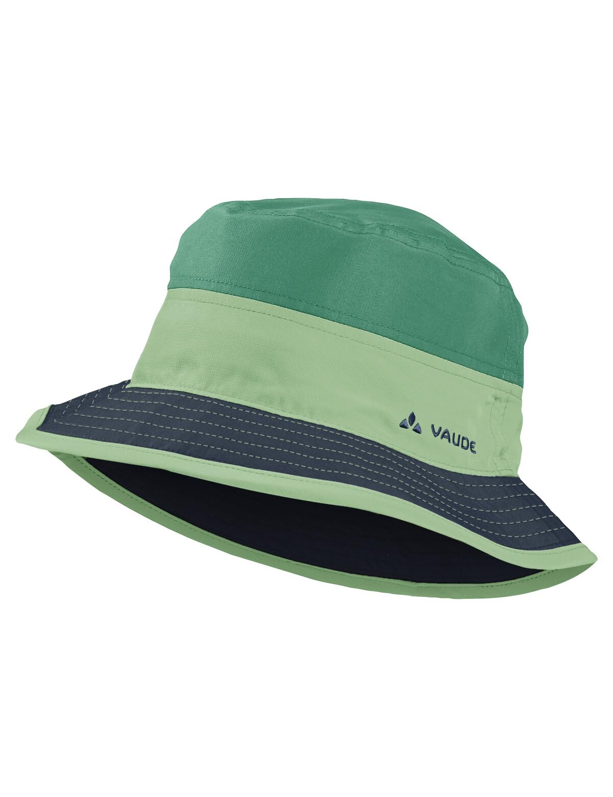 VAUDE Kids Lezza Hat II