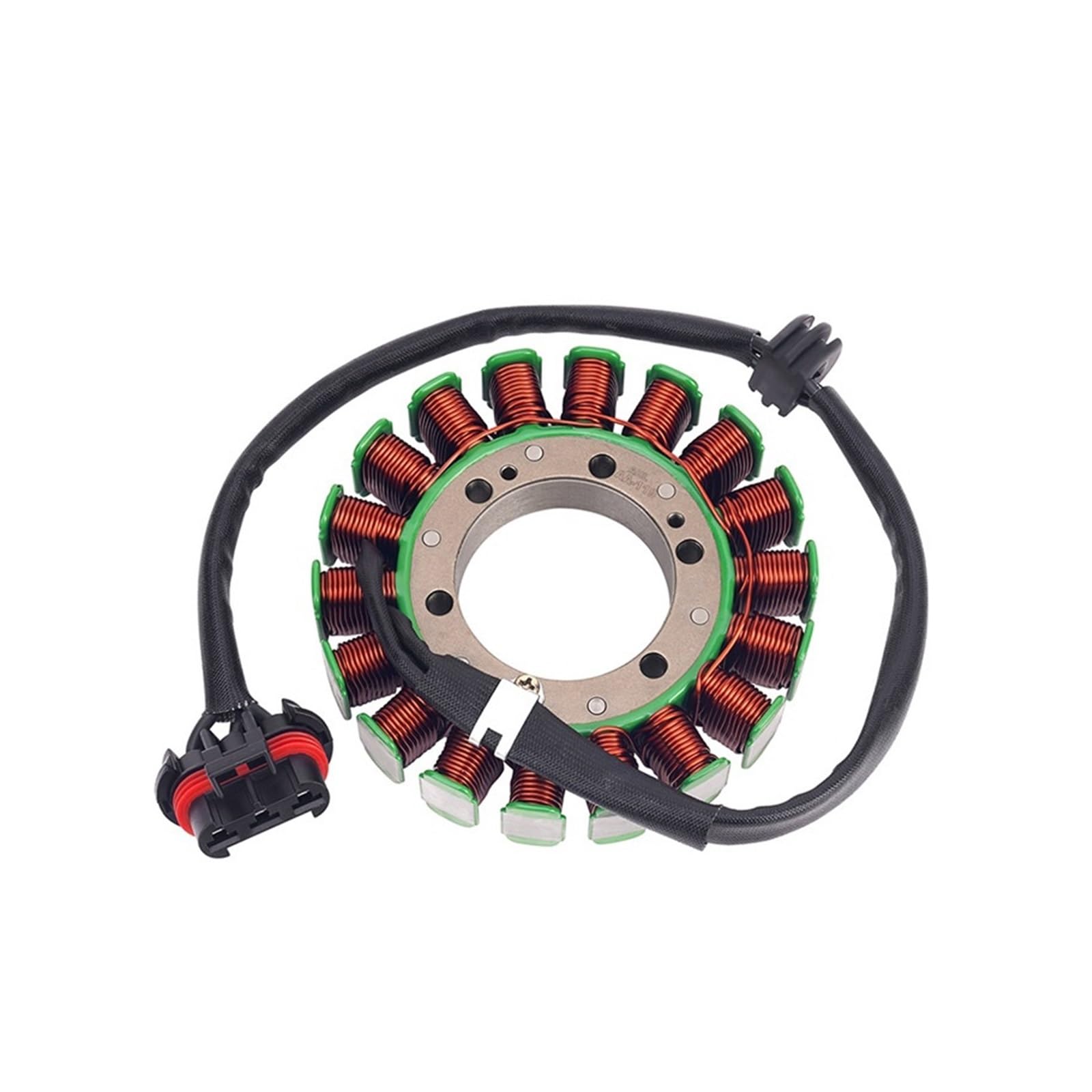 Stator de générateur alternatif moto pour PS ACE RG Crew 500 570 900 1000