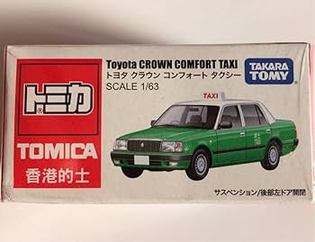 61M04mzTuML._AC_UF350,