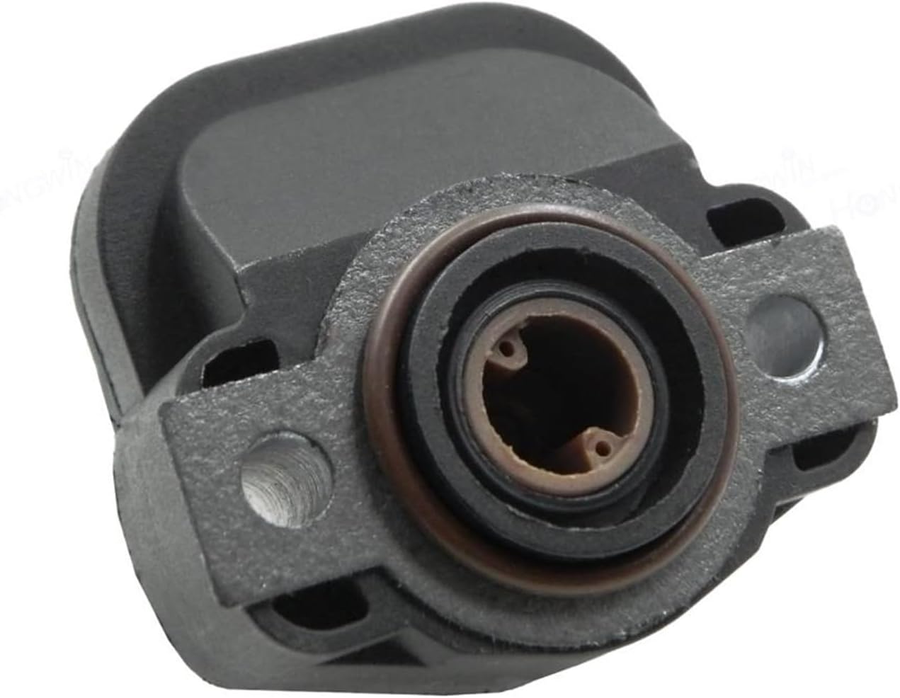 4626051, 5234904, 4761871A Throttle Position Sensor Compatible With Compatible With Jeep Cherokee Compatible With Chrysler Compatible With Dodge Ram B1500 2500 3500 Compatible With Compatible With Ply