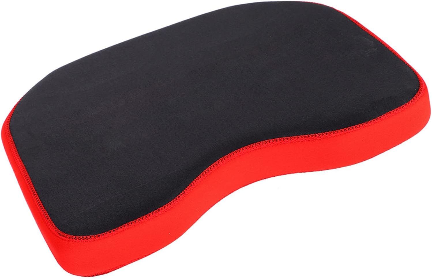 Kayak Seat Cushion Flotation Fishing Boat seat Cushion pad, Comfortable Thicken