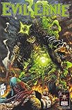  EVIL ERNIE Nr. 2/1998, - Chaos Comics 56 Seiten