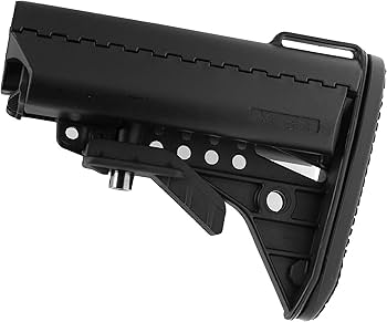 実物VLTOR ストック 実物VLTOR ストック