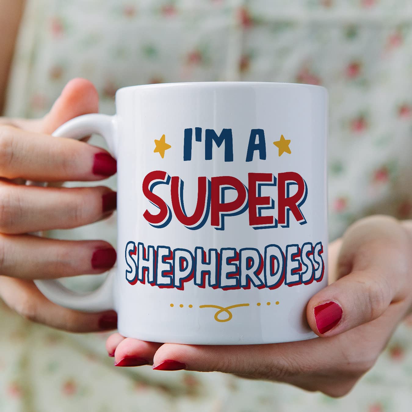 View 4
