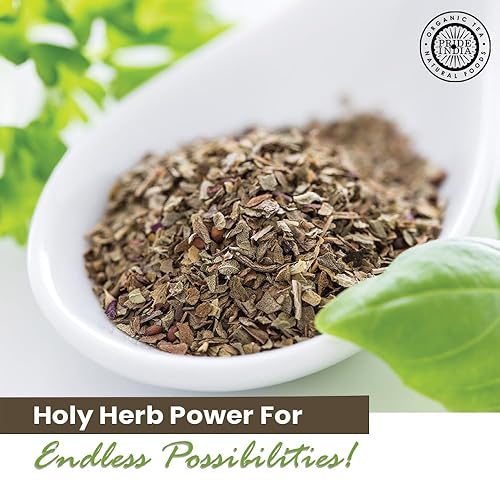 Vista 146 de Pride of India - Tarros pequeños para especias