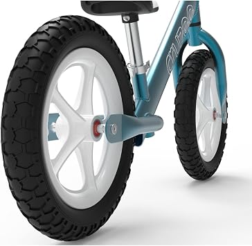 Cruzee Ultralite Balance Bike