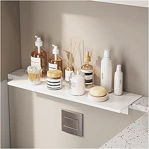 Amazon.com: Countertop Extension Board,Window Sill Storage Shelf,Window ...