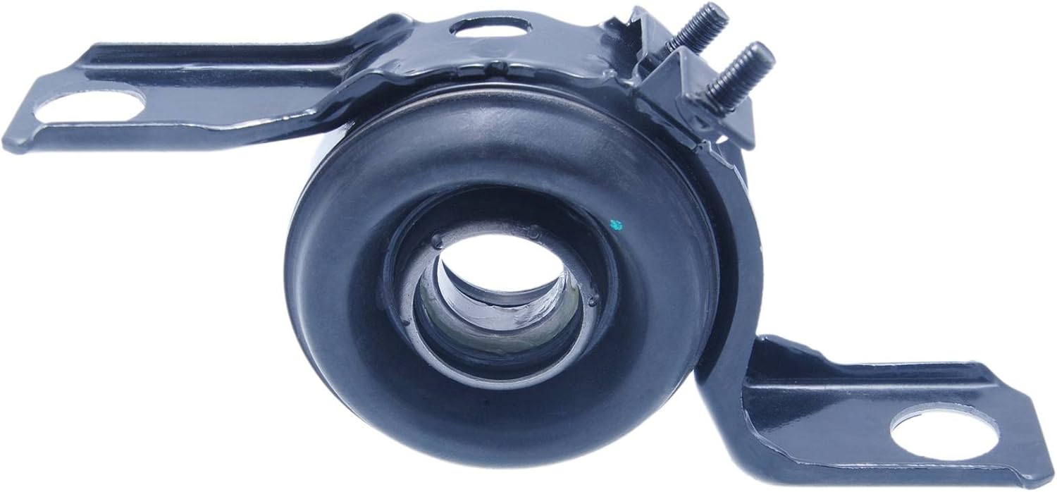 Mr953922 / Mr953922 - Center Bearing Support For Mitsubishi