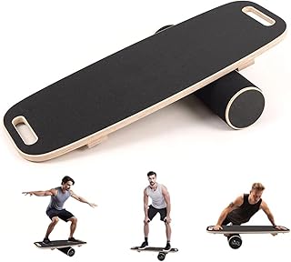 Hcosmy Balance Board