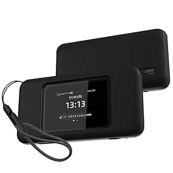 61M06zVcZML._UF350,350_QL50_.jpg