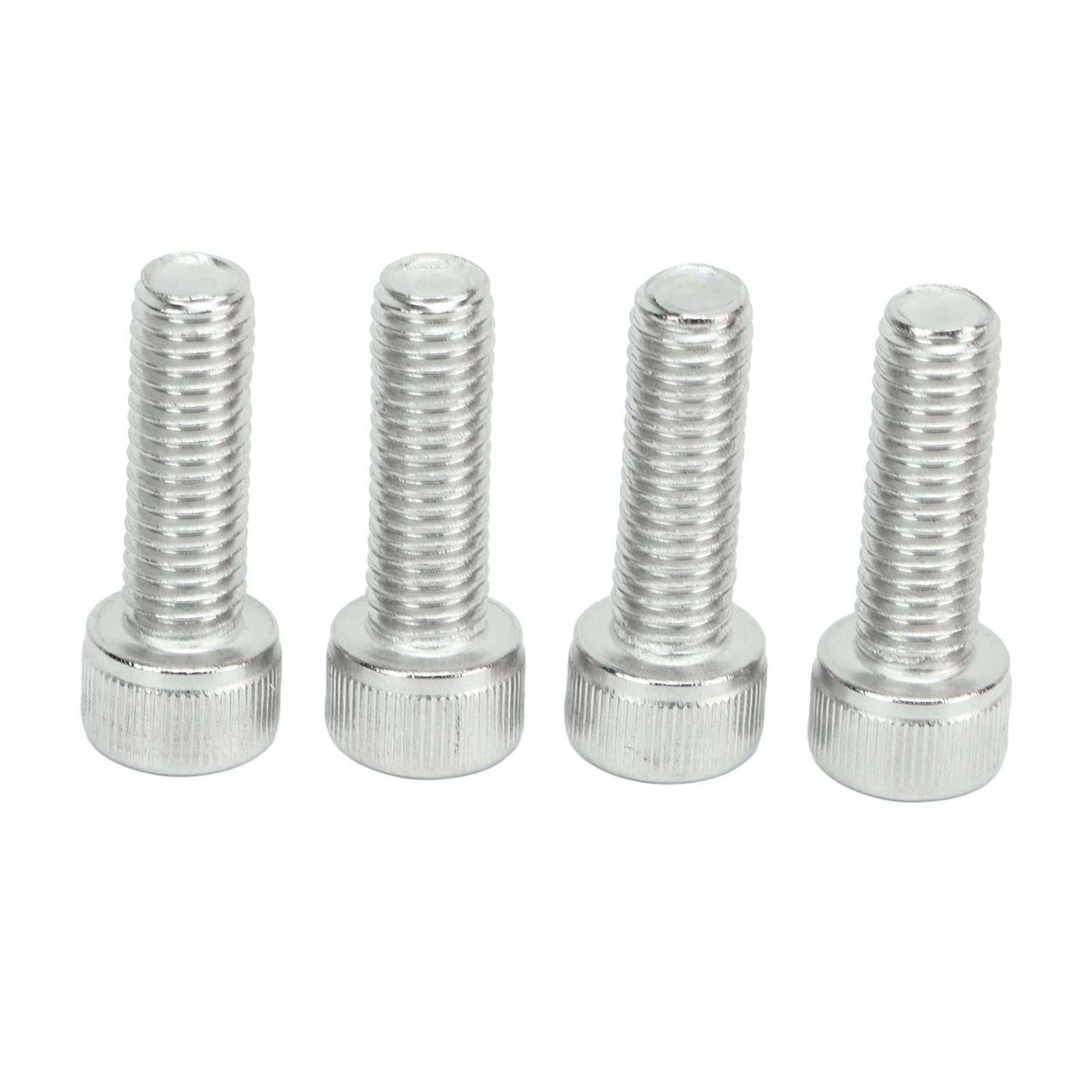 2 abrazaderas plegables para scooter eléctrico con tornillo de aleación de aluminio, barra vertical, bloqueo de fijación resistente para scooter G30