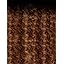 DRF2/AUBURN SPICE