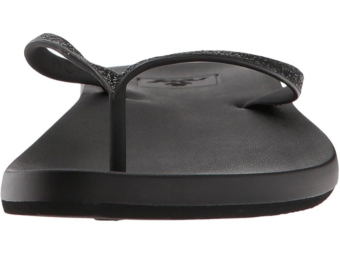 reef cushion bounce stargazer