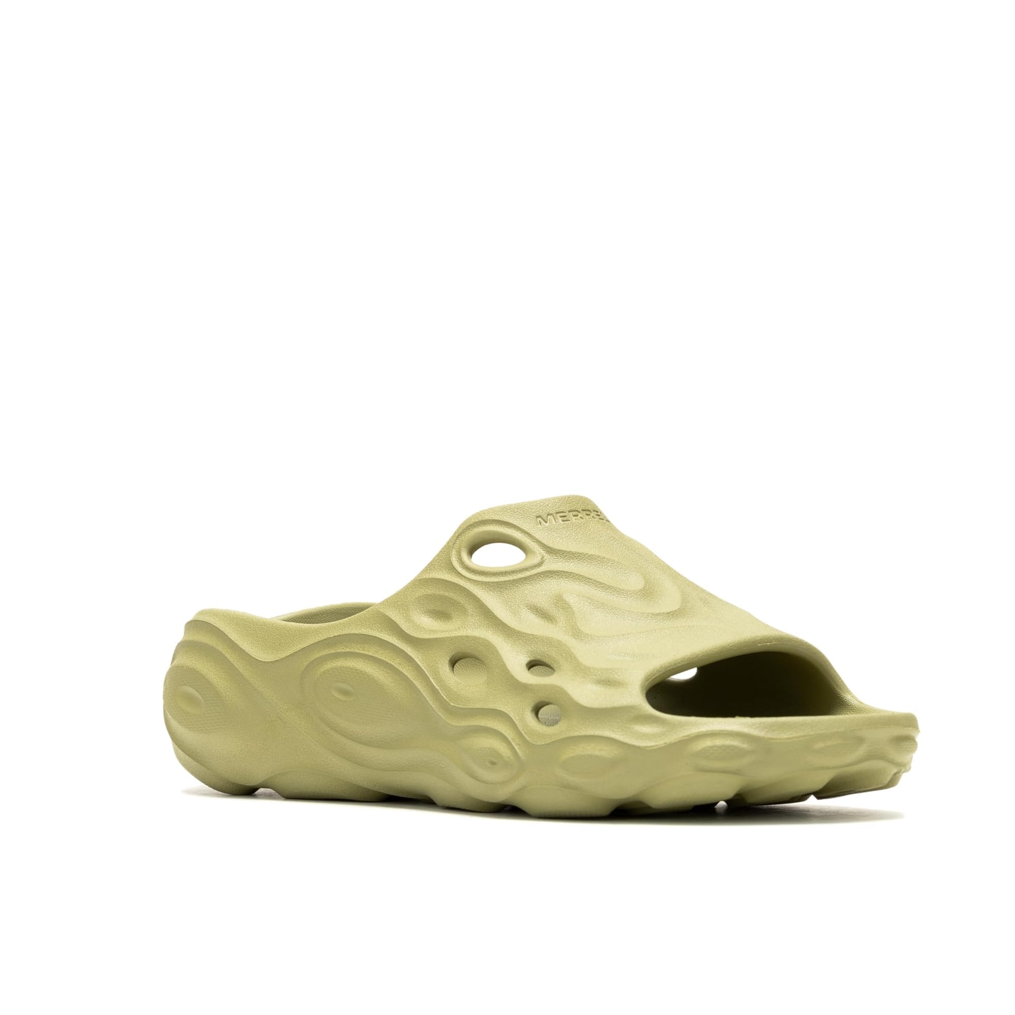 Merrell Outdoor Sport SandalsWomen