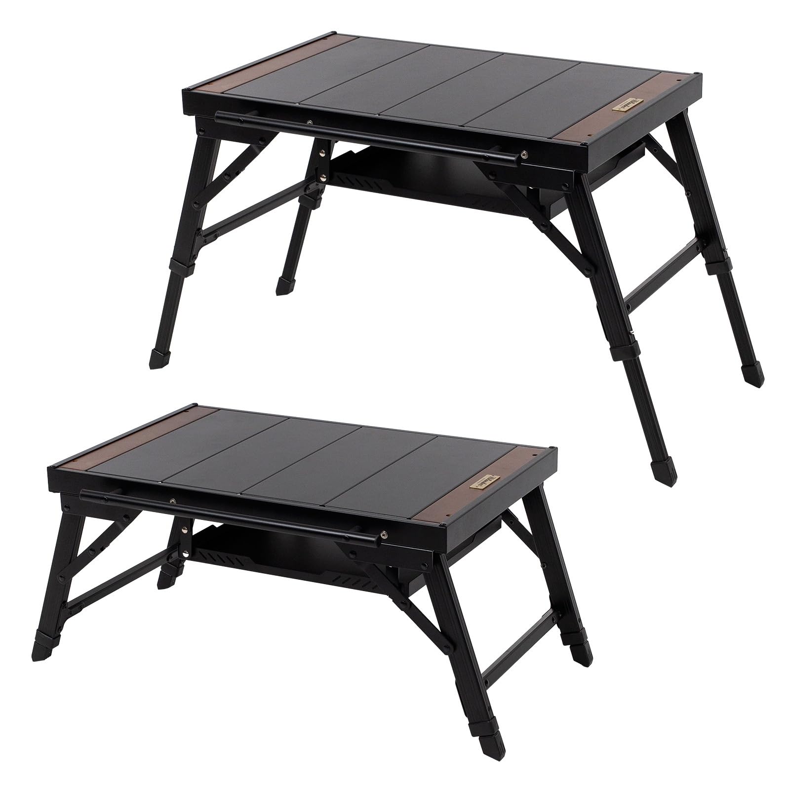 Amazon.co.jp: Hilander(ハイランダー) LIT TABLE MINI リット