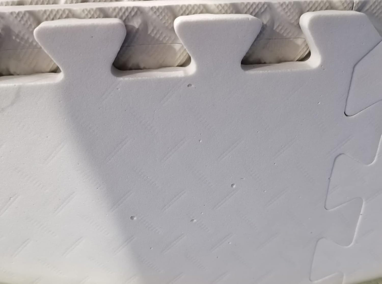 ジョイントマット 大判 24枚 40枚 16枚 厚手 防音 すべり止め おしゃれ 赤ちゃん ベビー ペット ずれない 防音 洗えるカ ジョイントマット  大判 24枚 40枚 16枚 厚手 防音 すべり止め おしゃれ 赤ちゃん ベビー ペット 60*60*1.9*9 ジョイントマット ベビーマット ... ジョイントマット 大判 24枚 40枚 16枚 厚手 防音 すべり止め おしゃれ 赤ちゃん ベビー ペット ずれない 防音 洗えるカ