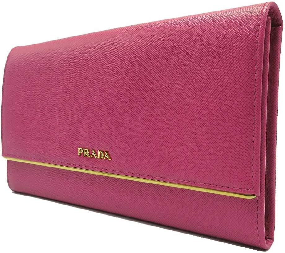 新品タグ付き Ain Soph 本革 ハラコ イントレチャート ショルダー