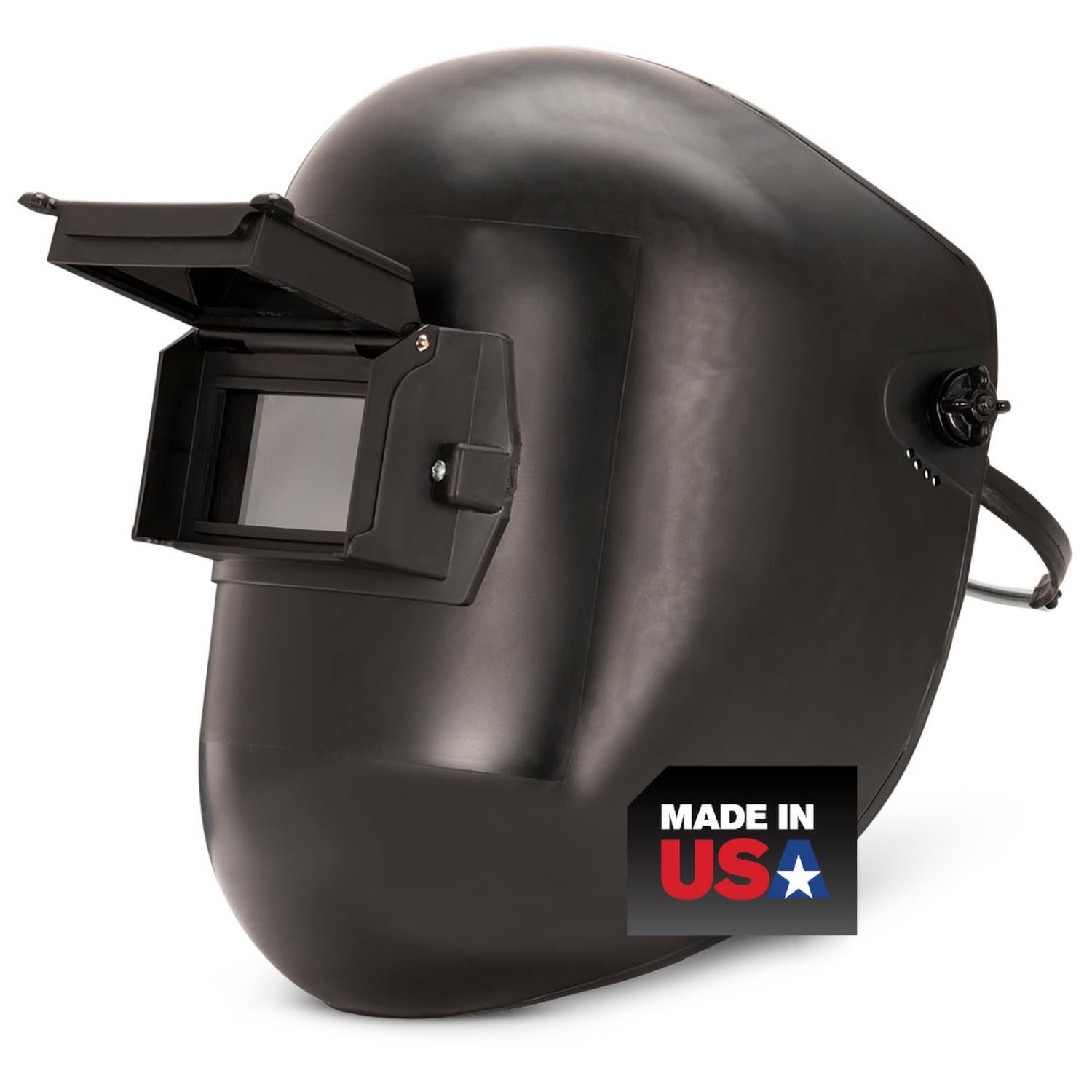 Jackson Safety PL280