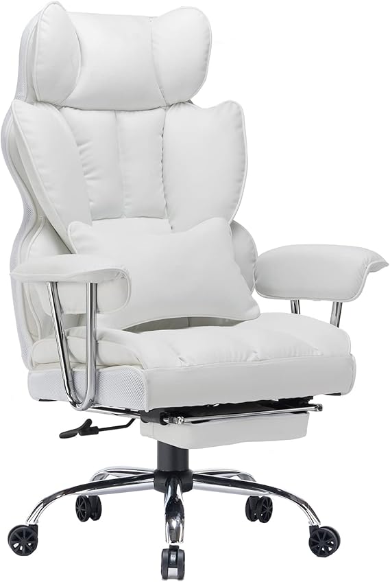best desk chair for long hours best desk chair for long hours