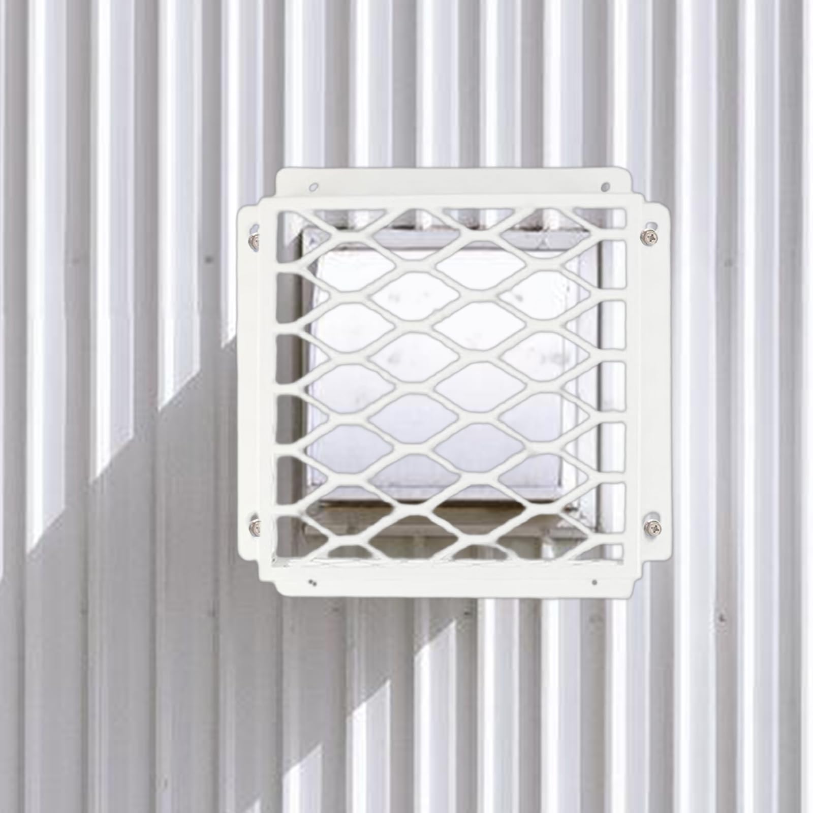 2 fundas de ventilación para secadora, protectores de sistemas de secado, acero al carbono, ventilación para pájaros, rejillas de ventilación para pájaros, cubiertas protectoras para pájaros