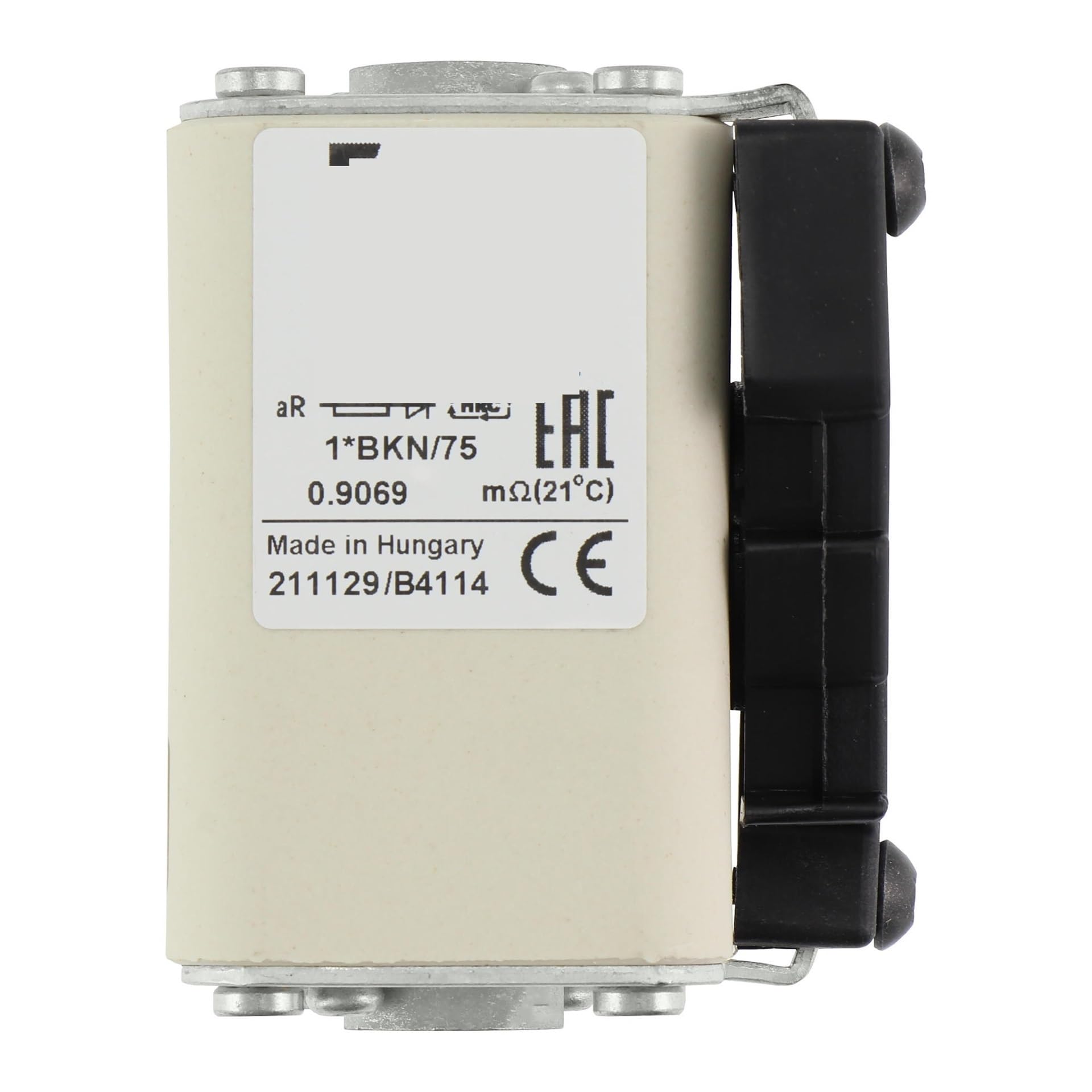 DOMOJT Fuse Fuse 170M3958 Fuses
