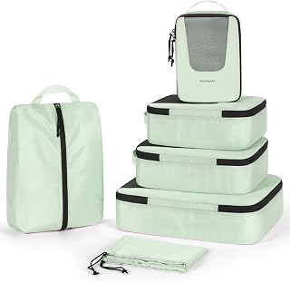 BAGSMART