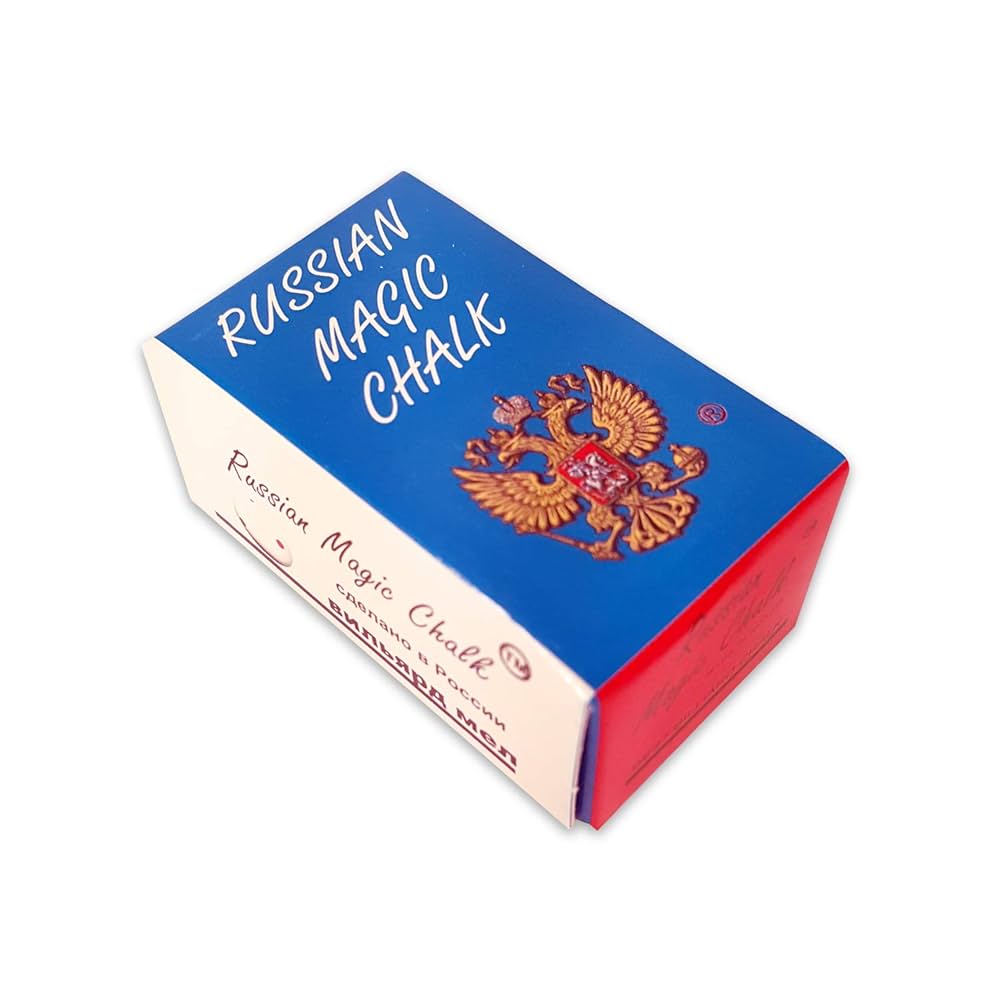 ビリヤード　チョーク　グリーン　129個 Amazon.co.jp: ビリヤード チョーク Magic Chalk マジック