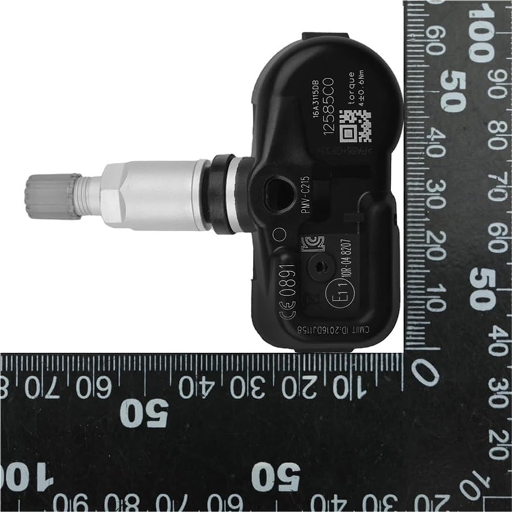 18プロカーゴSS 5000遠投、憲作プロ速攻タルウキ大 セット タルウキ