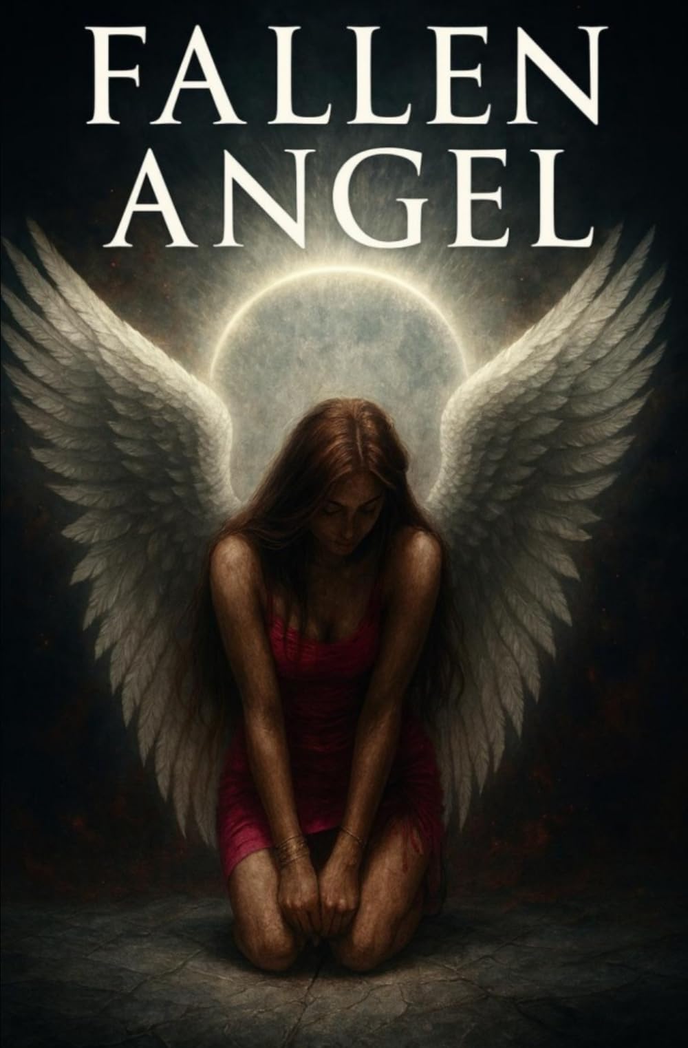 Fallen Angel
