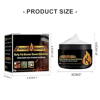 全健会　バーニングセル(脂肪燃焼クリーム) 全健会 バーニングセル(脂肪燃焼クリーム) バーニングセル