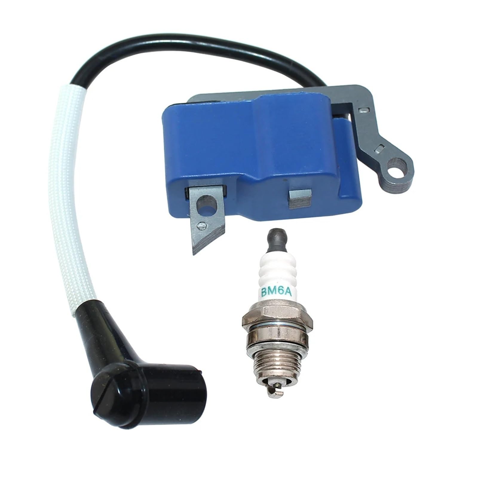 A411000312 Cewka zapłonowa pasująca do E-c-h-0 PAS-280 PE-280 PPF-280 PPF-300ES