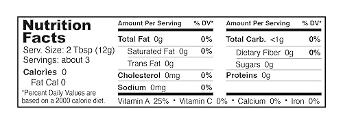 Miniatura 7 de Los Chileros chile verde molido (en polvo), 1 onza