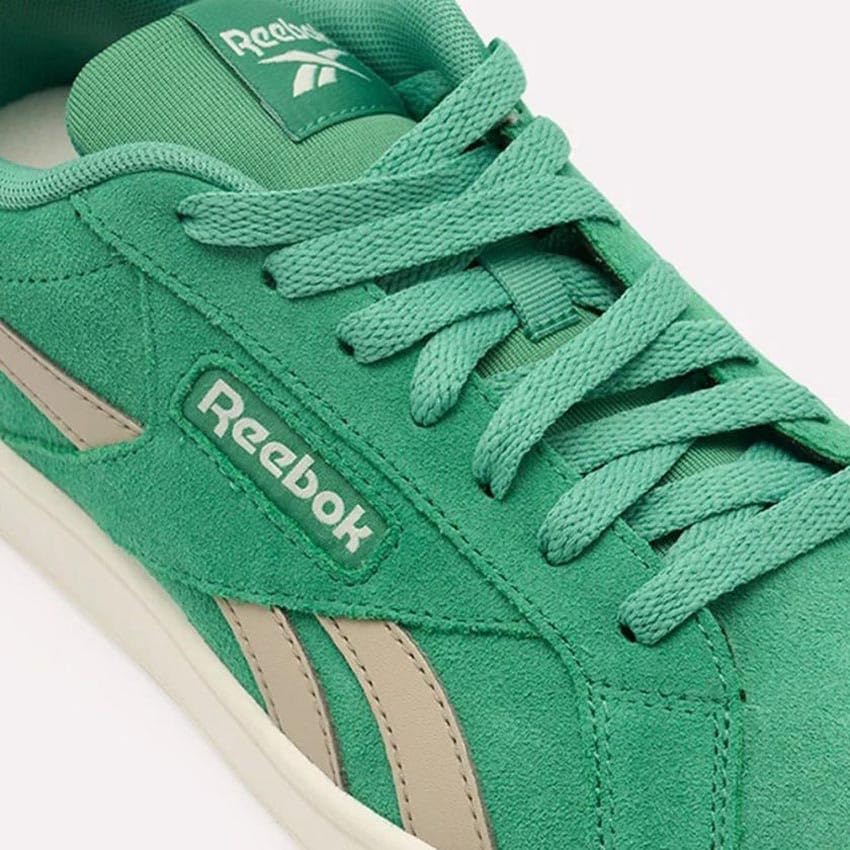 Image of Reebok Lifestyle Court Retro