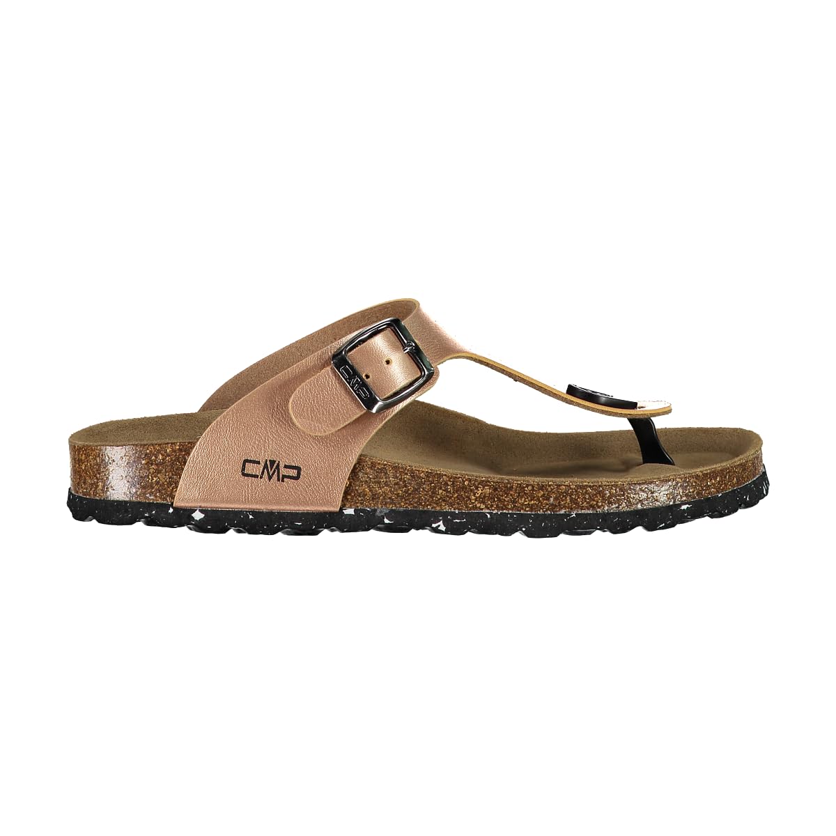 ECO MYMOSA WOMEN'S FLIP FLOP CIPRIA UK 4